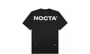 Nike x NOCTA NRG Big Body CS Tee Black
