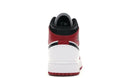 Air Jordan 1 Mid Chicago