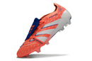 Adidas Predator Tongue Elite Fg
