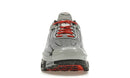 Nike Air Max Plus 3 Light Smoke Grey Metallic Silver