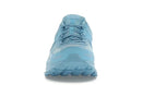 Nike Zoom Vomero 5 Lakeside