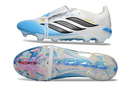 Adidas Predator Tongue Elite Fg