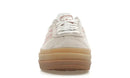 Adidas Gazelle Bold Putty Mauve
