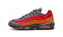 Nike Air Max 95 Premium Atlanta