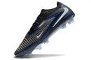 PHANTOM 6 LOW ELITE AG