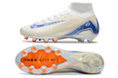 Nike Air Zoom Mercurial Elite AG