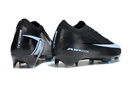 Nike Mercurial Superfly 10 Elite FG