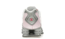 Nike Shox TL Pink Foam