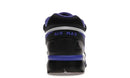 Nike Air Max BW OG Black Persian Violet Leather