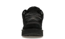 UGG Lowmel Black