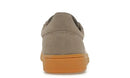 Adidas Handball Spezial Chalky Brown Clear Pink