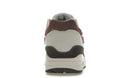 Nike Air Max 1 size? Exclusive Considered