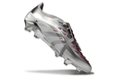 Adidas Predator Tongue Elite Jude Bellingham Fg