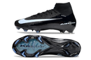 MERCURIAL SUPERFLY 10 FG ELITE