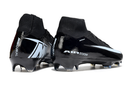 MERCURIAL SUPERFLY 10 FG ELITE