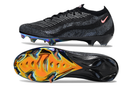 MERCURIAL VAPOR 16 FG ELITE X AIR MAX 95 SE