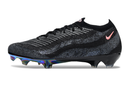 MERCURIAL VAPOR 16 FG ELITE X AIR MAX 95 SE
