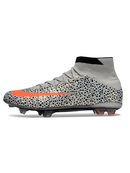 MERCURIAL SUPERFLY X FG ELITE