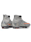 MERCURIAL SUPERFLY X FG ELITE