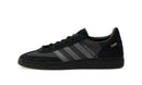Adidas Handball Spezial Core Black Cordura