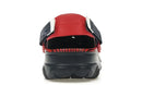 Crocs Classic All-Terrain Clog Marvel Spider-Man
