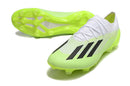 Adidas X Speedportal