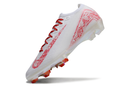 MERCURIAL VAPOR FG 16 ELITE