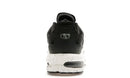 Nike Air Max Terrascape Plus Off Noir