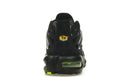 Nike Air Max Plus Black Volt