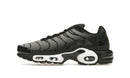 Nike Air Max Plus Midnight Navy