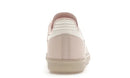 Adidas Samba Wonder Quartz