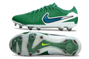 Nike Tiempo Elite FG