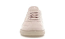 Adidas Samba Wonder Quartz