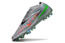 PHANTOM 6 LOW ELITE AG x EA Sports