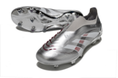 Adidas Predator Laceles Elite FG