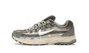 Nike P-6000 Flat Pewter
