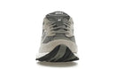 New Balance 991 Kith Grey