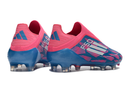 Adidas F50 Elite FG