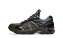 ASICS UB6-S GT-2160 Kiko Kostadinov Grey Floss Brown Storm