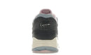 Nike Air Max 1 '86 Big Bubble Black Denim