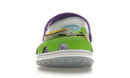 Crocs Classic Clog Toy Story Buzz Lightyear