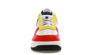 Nike Air Force 1 Low '07 LV8 Rubik's Cube