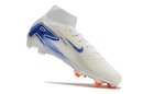 Nike Air Zoom Mercurial Prototype Elite FG