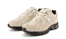 New Balance 1906D Protection Pack Turtledove