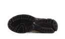 New Balance 1906D Protection Pack Turtledove