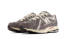 New Balance 1906D Protection Pack Harbor Grey