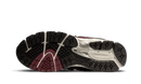 New Balance 1906R Burgundy Black