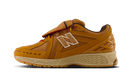 New Balance 1906R Cordura Pocket Wheat
