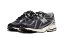New Balance 1906R Eclipse Navy