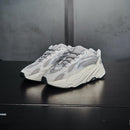 Adidas Yeezy Boost 700 V2 Static